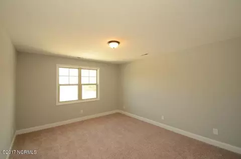 302 Winstead Loop Rd, Richlands, NC 28574 photo 55
