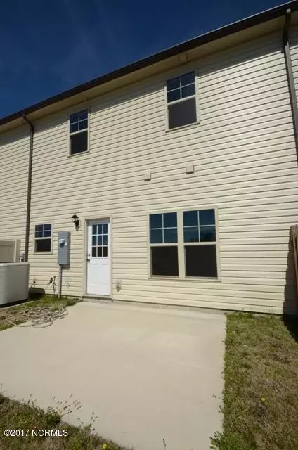 302 Winstead Loop Rd, Richlands, NC 28574 photo 74