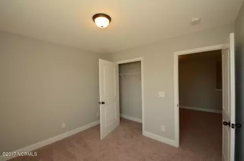 302 Winstead Loop Rd, Richlands, NC 28574 photo 66