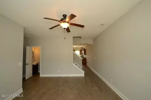 302 Winstead Loop Rd, Richlands, NC 28574 photo 8