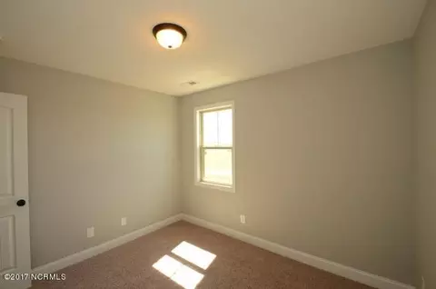 302 Winstead Loop Rd, Richlands, NC 28574 photo 68