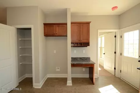 302 Winstead Loop Rd, Richlands, NC 28574 photo 24