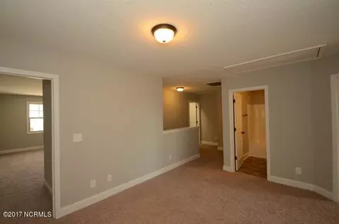 302 Winstead Loop Rd, Richlands, NC 28574 photo 53