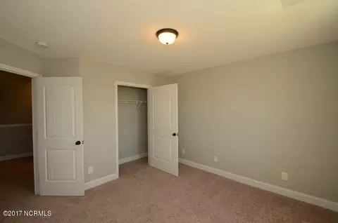 302 Winstead Loop Rd, Richlands, NC 28574 photo 62
