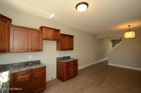 302 Winstead Loop Rd, Richlands, NC 28574 photo 27