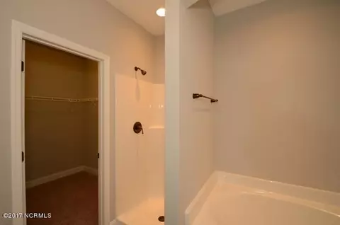 302 Winstead Loop Rd, Richlands, NC 28574 photo 42
