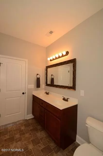 302 Winstead Loop Rd, Richlands, NC 28574 photo 37