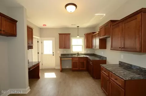 302 Winstead Loop Rd, Richlands, NC 28574 photo 21