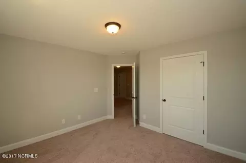 302 Winstead Loop Rd, Richlands, NC 28574 photo 63