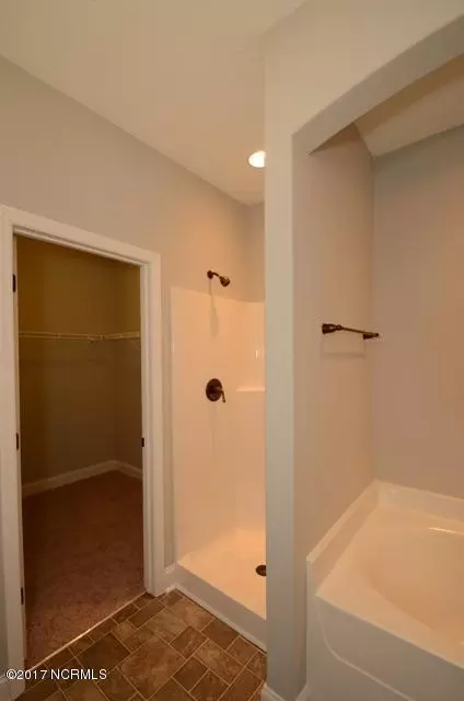 302 Winstead Loop Rd, Richlands, NC 28574 photo 43