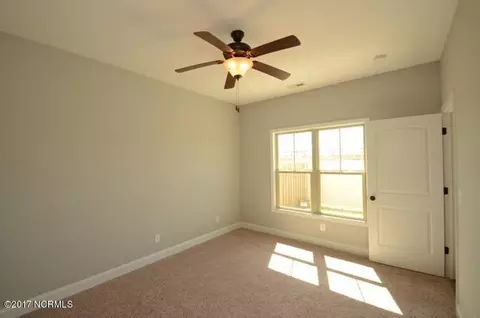 302 Winstead Loop Rd, Richlands, NC 28574 photo 33