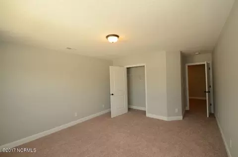 302 Winstead Loop Rd, Richlands, NC 28574 photo 56