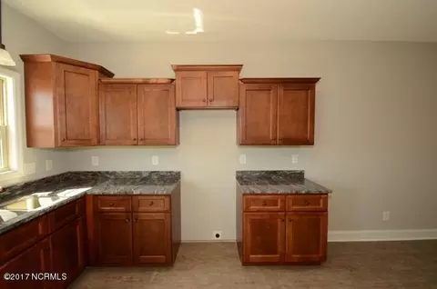 302 Winstead Loop Rd, Richlands, NC 28574 photo 28