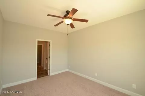 302 Winstead Loop Rd, Richlands, NC 28574 photo 30