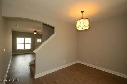302 Winstead Loop Rd, Richlands, NC 28574 photo 18