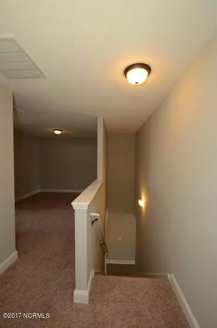 302 Winstead Loop Rd, Richlands, NC 28574 photo 47
