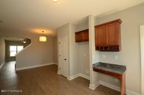 302 Winstead Loop Rd, Richlands, NC 28574 photo 25
