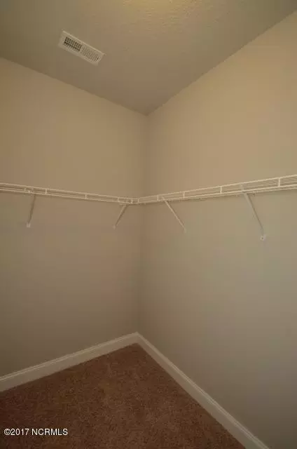 302 Winstead Loop Rd, Richlands, NC 28574 photo 41