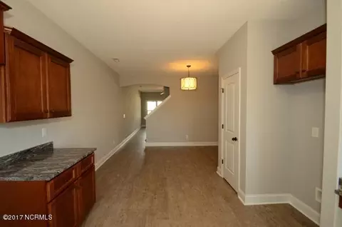 302 Winstead Loop Rd, Richlands, NC 28574 photo 26
