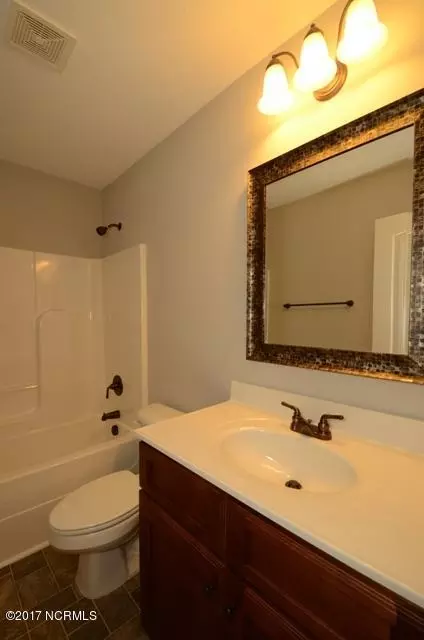 302 Winstead Loop Rd, Richlands, NC 28574 photo 59