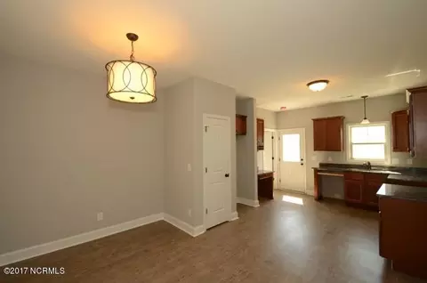 302 Winstead Loop Rd, Richlands, NC 28574 photo 17