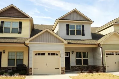 302 Winstead Loop Rd, Richlands, NC 28574 photo 4