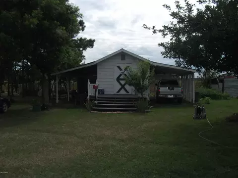 1464 Nc-210, Harrells, NC 28444 photo 7