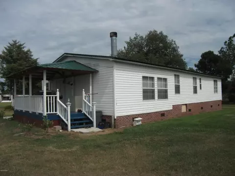 1464 Nc-210, Harrells, NC 28444 photo 5