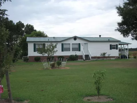 1464 Nc-210, Harrells, NC 28444 photo 1