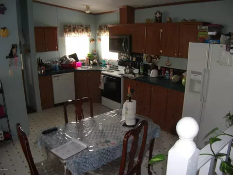 1464 Nc-210, Harrells, NC 28444 photo 9
