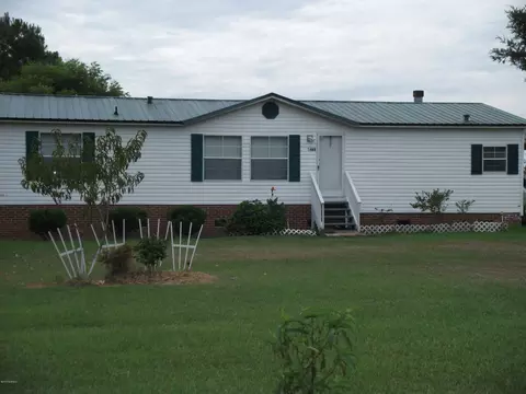 1464 Nc-210, Harrells, NC 28444 photo 3