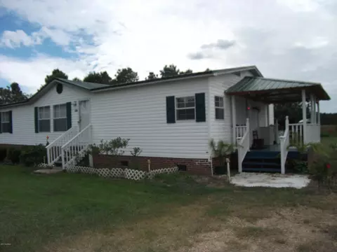 1464 Nc-210, Harrells, NC 28444 photo 4