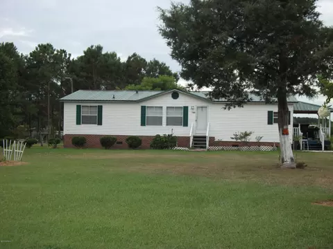 1464 Nc-210, Harrells, NC 28444 photo 2
