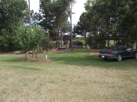 1464 Nc-210, Harrells, NC 28444 photo 8