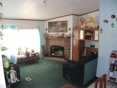 1464 Nc-210, Harrells, NC 28444 photo 12