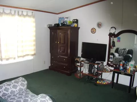 1464 Nc-210, Harrells, NC 28444 photo 17