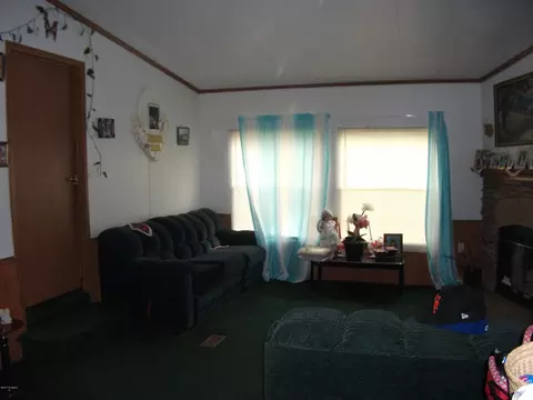 1464 Nc-210, Harrells, NC 28444 photo 13