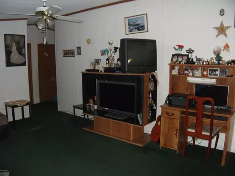 1464 Nc-210, Harrells, NC 28444 photo 11