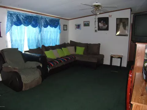 1464 Nc-210, Harrells, NC 28444 photo 10