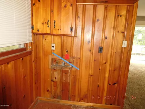 445 Hubert Blvd, Hubert, NC 28539 photo 9
