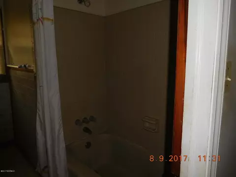 445 Hubert Blvd, Hubert, NC 28539 photo 16