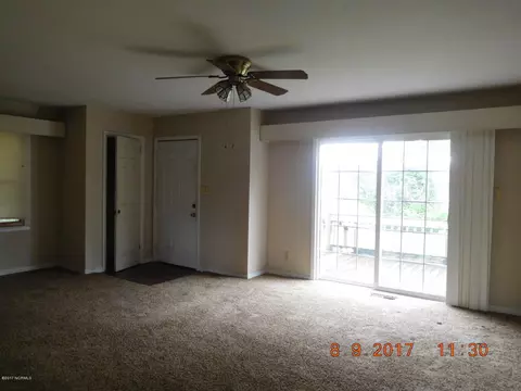 445 Hubert Blvd, Hubert, NC 28539 photo 13