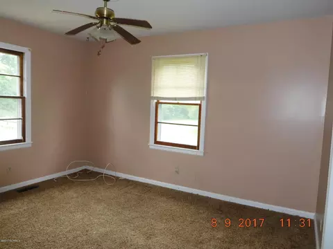 445 Hubert Blvd, Hubert, NC 28539 photo 18