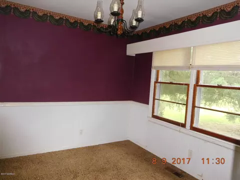 445 Hubert Blvd, Hubert, NC 28539 photo 11