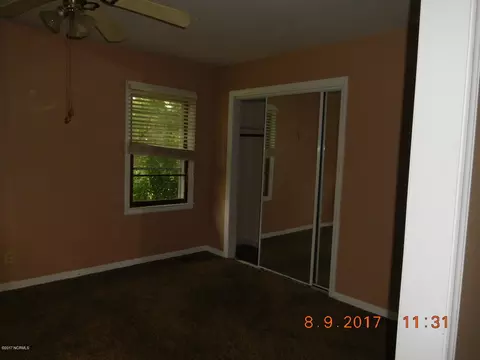 445 Hubert Blvd, Hubert, NC 28539 photo 20
