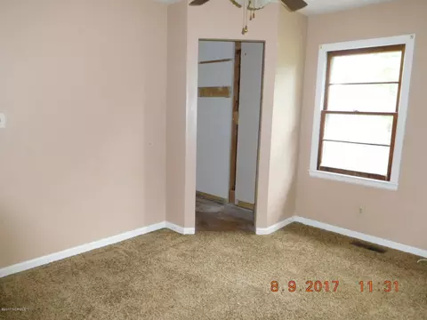 445 Hubert Blvd, Hubert, NC 28539 photo 19