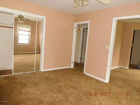 445 Hubert Blvd, Hubert, NC 28539 photo 21
