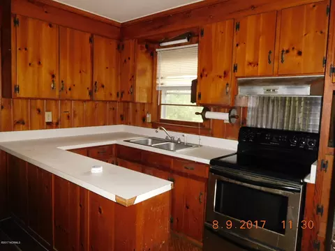 445 Hubert Blvd, Hubert, NC 28539 photo 7