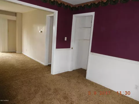 445 Hubert Blvd, Hubert, NC 28539 photo 12