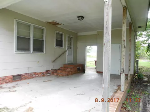 445 Hubert Blvd, Hubert, NC 28539 photo 3